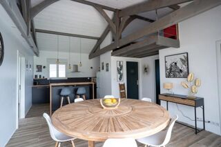  Maison à vendre 4 pièces 95 m²