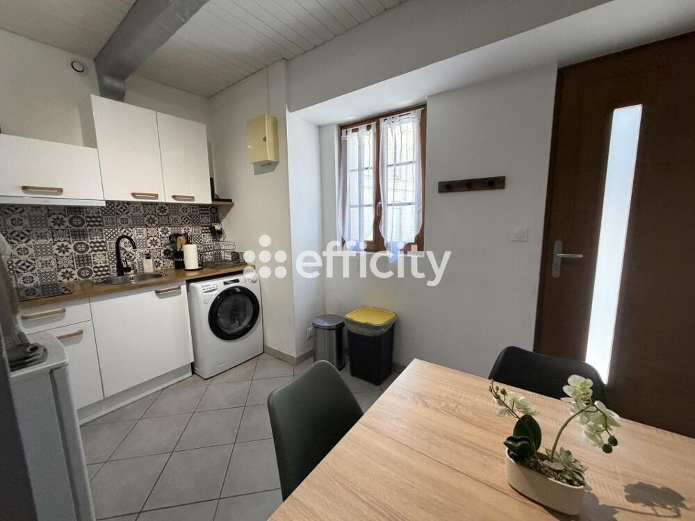 Vente Immeuble Immeuble Jonzac