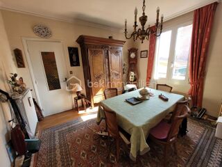  Maison � vendre 5 pi�ces 125 m�