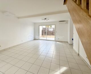  Villa � vendre 4 pi�ces 86 m�