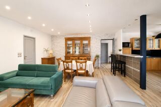  Maison à vendre 5 pièces 98 m²