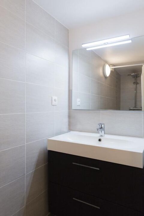  Maison � louer 3 pi�ces 45 m�