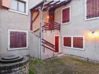  Maison � vendre 15 + pi�ces 350 m�