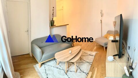  Appartement � louer 2 pi�ces 30 m�