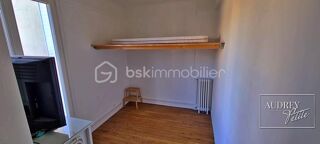  Appartement à vendre 2 pièces 37 m²