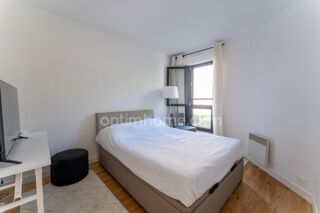  Appartement � vendre 4 pi�ces 84 m�