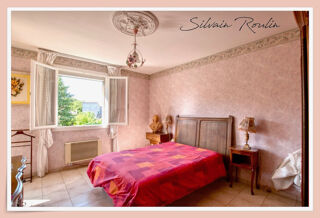  Maison à vendre 9 pièces 213 m²