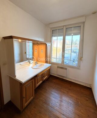  Maison � vendre 5 pi�ces 115 m�