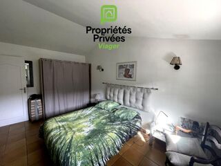  Maison à vendre 3 pièces 65 m²