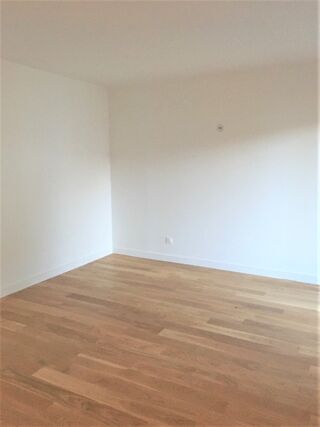  Appartement � louer 1 pi�ce 32 m�