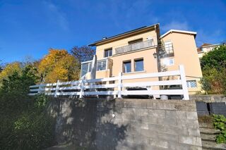  Maison  vendre 6 pices 113 m