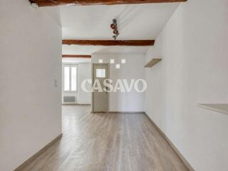  Appartement à vendre 4 pièces 63 m²