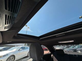 Serie 2 (F22) COUPE M 235I 326 XDRIVE BVA8 2015 occasion 78240 Chambourcy