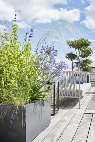  Appartement � vendre 4 pi�ces 130 m�