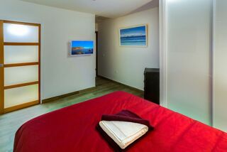  Appartement � vendre 3 pi�ces 68 m�