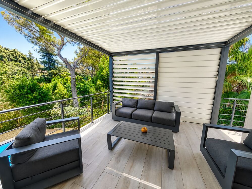 à vendre  Appartement Cannes (06400)