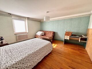  Maison � vendre 7 pi�ces 235 m�