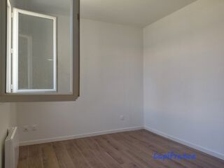 Maison à vendre 4 pièces 101 m²