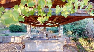  Villa à vendre 11 pièces 355 m²