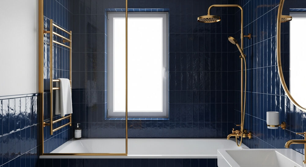 Vente Appartement 1 PIÈCES de 24.65m² + BALCON - SAINT-PRIEST Saint priest