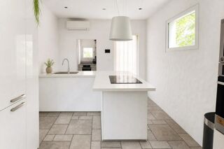  Maison à vendre 12 pièces 304 m²