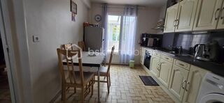  Maison � vendre 5 pi�ces 98 m�