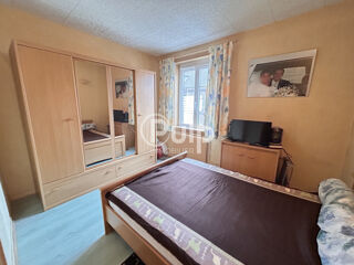  Maison  vendre 3 pices 65 m