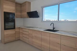  Maison � vendre 4 pi�ces 115 m�
