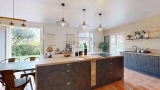  Maison � vendre 9 pi�ces 260 m�