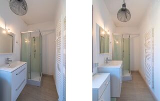  Maison à vendre 5 pièces 129 m²