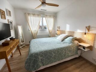  Maison à vendre 4 pièces 108 m²
