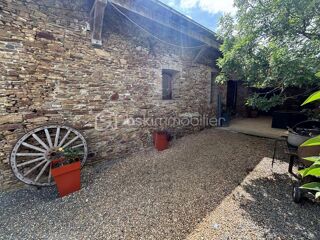  Maison � vendre 7 pi�ces 130 m�