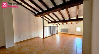  Maison � vendre 3 pi�ces 50 m�