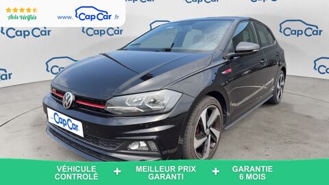 Image Annonce