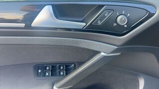 Golf 2.0 TDI 150 DSG7 Carat 2018 occasion 59400 Cambrai