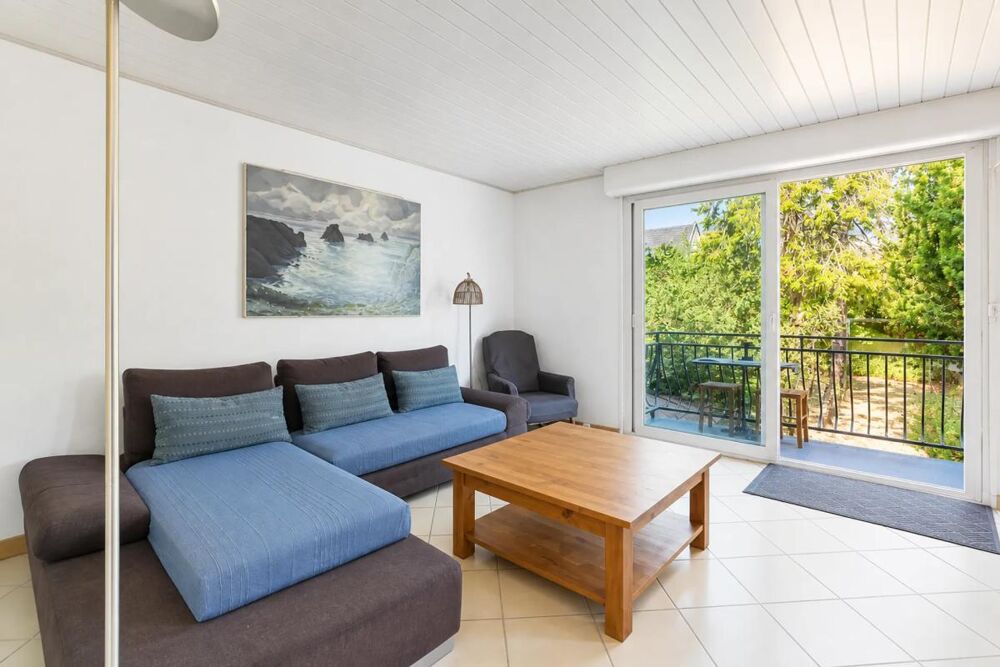 Maison de 6 pièces de 122 m² à Savigny-sur-Orge