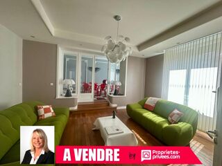  Maison  vendre 7 pices 250 m