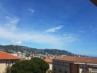  Appartement à louer 1 pièce 10 m²