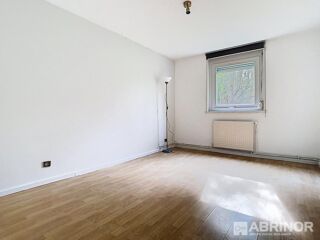  Appartement à vendre 4 pièces 84 m²