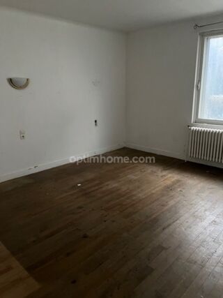  Maison � vendre 5 pi�ces 99 m�