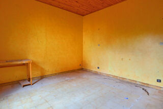  Maison � vendre 4 pi�ces 120 m�