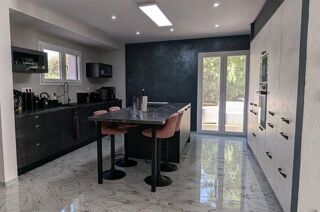  Maison  vendre 5 pices 134 m