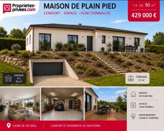  Terrain à vendre 1068 m²