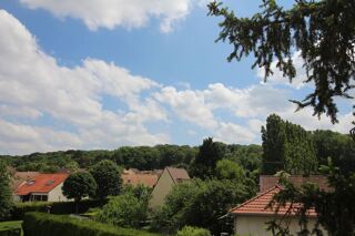  Maison � vendre 5 pi�ces 104 m�