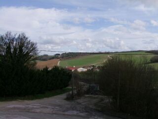  Maison � louer 5 pi�ces 106 m�