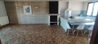  Maison � vendre 4 pi�ces 135 m�