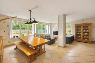  Maison � vendre 4 pi�ces 143 m�