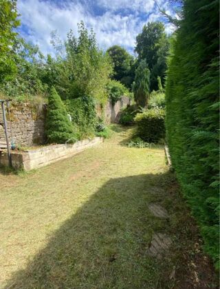  Maison  vendre 6 pices 128 m