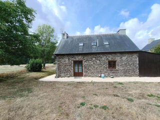  Maison à vendre 4 pièces 78 m²