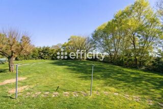  Maison � vendre 9 pi�ces 238 m�